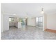 14/100 Victoria Place, Berserker QLD 4701
